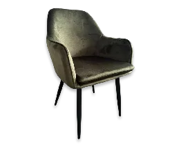 Armchairs Pekín Oliva