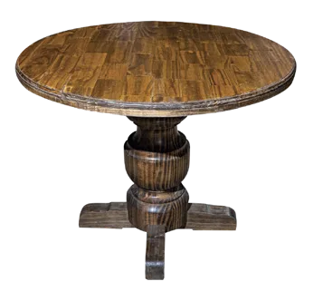 Mesa Civil