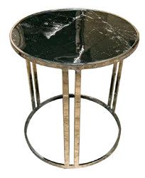 Mesa de Apoyo