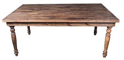 Mesón Madera